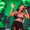 Dauwpop 2026 - Zaterdag foto
