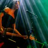 Dauwpop 2026 - Zaterdag foto