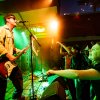 Dauwpop 2026 - Zaterdag foto