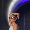Dauwpop 2026 - Zaterdag foto