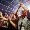 Dauwpop 2026 - Zaterdag foto