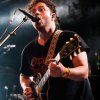 Dauwpop 2026 - Zaterdag foto