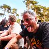 Dauwpop 2026 - Zaterdag foto