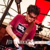 Dauwpop 2026 - Zaterdag foto