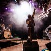 Dauwpop 2026 - Zaterdag foto
