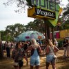 Dauwpop 2026 - Zaterdag foto