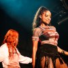 Dauwpop 2026 - Zaterdag foto