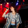 Dauwpop 2026 - Zaterdag foto