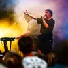 Dauwpop 2026 - Zaterdag foto