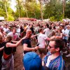 Dauwpop 2026 - Zaterdag foto