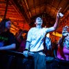 Dauwpop 2026 - Zaterdag foto