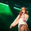 Dauwpop 2026 - Zaterdag foto