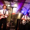Dauwpop 2026 - Zaterdag foto