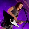 Dauwpop 2026 - Zaterdag foto