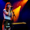 Dauwpop 2026 - Zaterdag foto