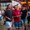 Dauwpop 2026 - Zaterdag foto