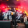 Foto Fat Dog op Dauwpop 2026 - Zaterdag
