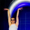 Dauwpop 2026 - Zaterdag foto