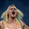 Dauwpop 2026 - Zaterdag foto