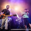 Dauwpop 2026 - Zaterdag foto