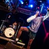 Dauwpop 2026 - Zaterdag foto