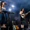 Dauwpop 2026 - Zaterdag foto