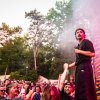 Dauwpop 2026 - Zaterdag foto