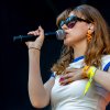 Dauwpop 2026 - Zaterdag foto
