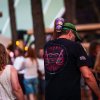 Dauwpop 2026 - Zaterdag foto