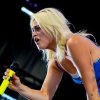 Dauwpop 2026 - Zaterdag foto