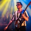 Dauwpop 2026 - Zaterdag foto
