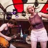 Dauwpop 2026 - Zaterdag foto