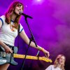 Dauwpop 2026 - Zaterdag foto