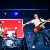 Dauwpop 2026 - Zaterdag foto