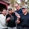 Dauwpop 2026 - Zaterdag foto