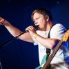Dauwpop 2026 - Zaterdag foto