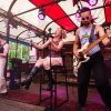 Dauwpop 2026 - Zaterdag foto