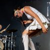 Dauwpop 2026 - Zaterdag foto