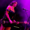 Dauwpop 2026 - Zaterdag foto