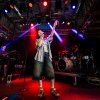 Dauwpop 2026 - Zaterdag foto
