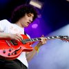 Dauwpop 2026 - Zaterdag foto