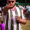Dauwpop 2026 - Zaterdag foto