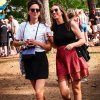 Dauwpop 2026 - Zaterdag foto