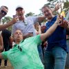 Dauwpop 2026 - Zaterdag foto