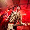 Dauwpop 2026 - Zaterdag foto