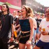 Dauwpop 2026 - Zaterdag foto