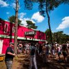 Dauwpop 2026 - Zaterdag foto