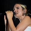 Dauwpop 2026 - Zaterdag foto