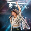 Dauwpop 2026 - Zaterdag foto