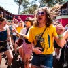 Dauwpop 2026 - Zaterdag foto